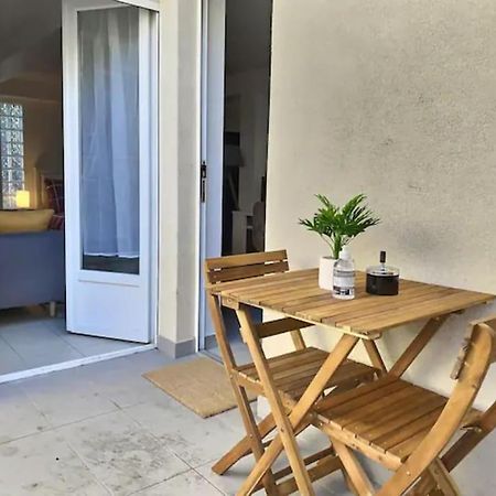 Chatenay 2 외부 사진
